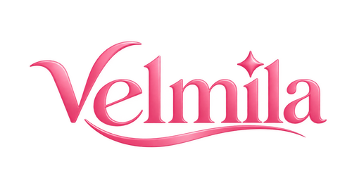 Velmila